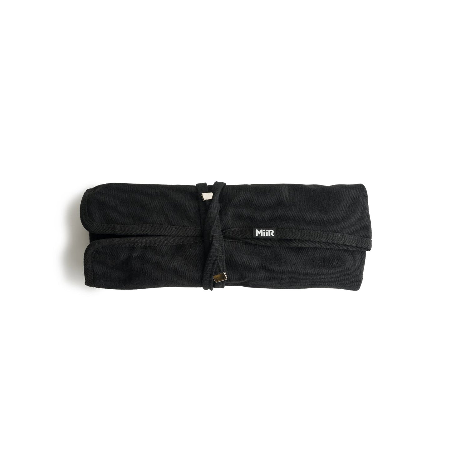 barware-tool-set-v2 Bar_Kit_Studio_0721_Lay_Down_Wrapped.5__BTS1SNOS005.jpg