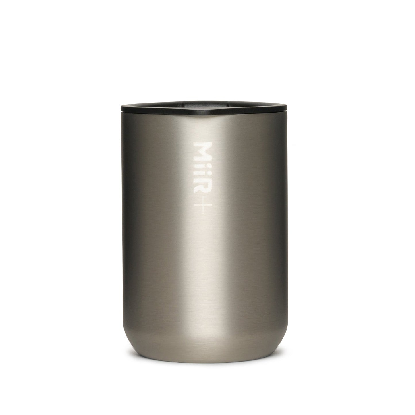 climate-tumbler-m1 Climate_Plus_16oz_Tumbler_Stainless_Studio_1021_Front.jpg