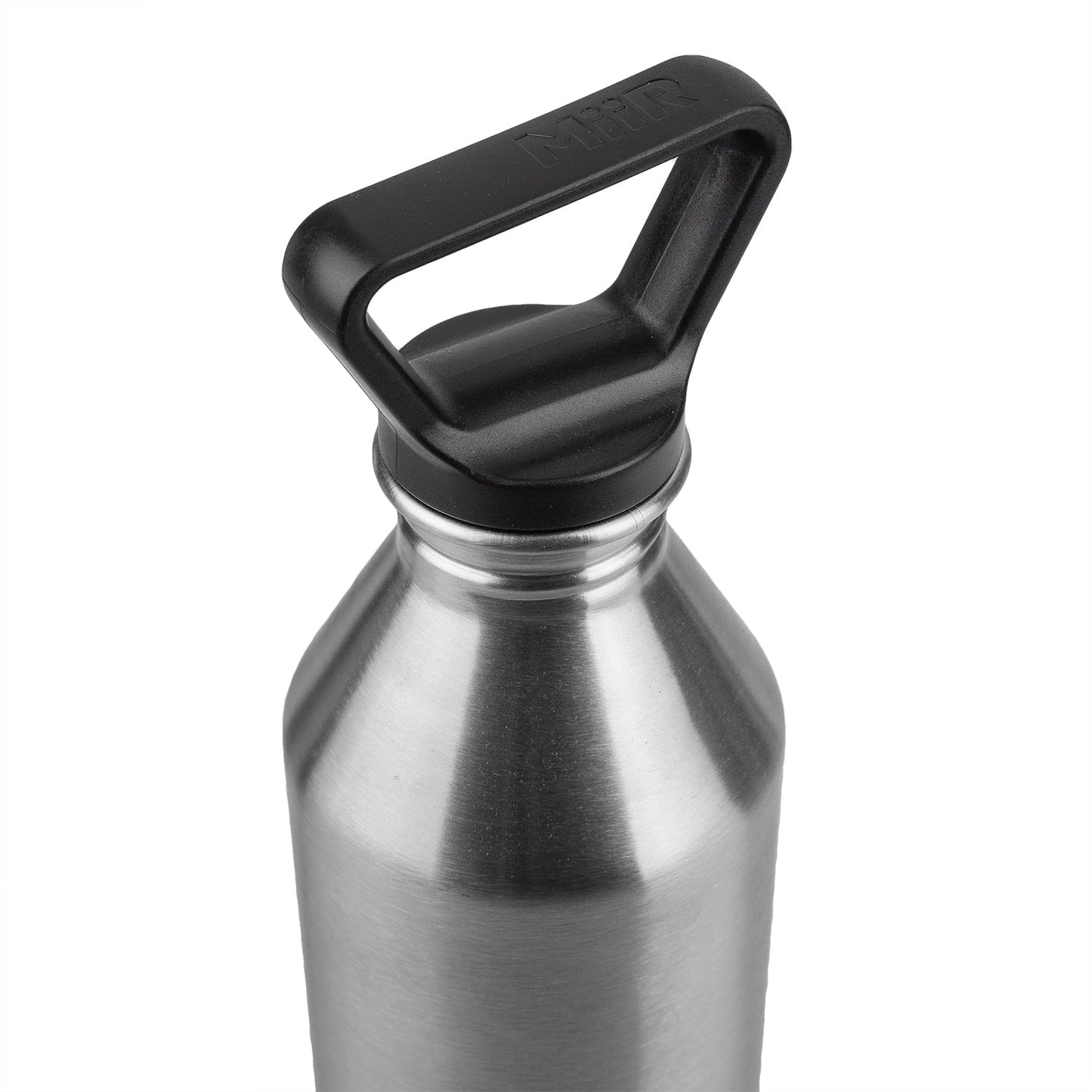 narrow-mouth-single-wall-stainless-bottle-u1 DSC00268.jpg