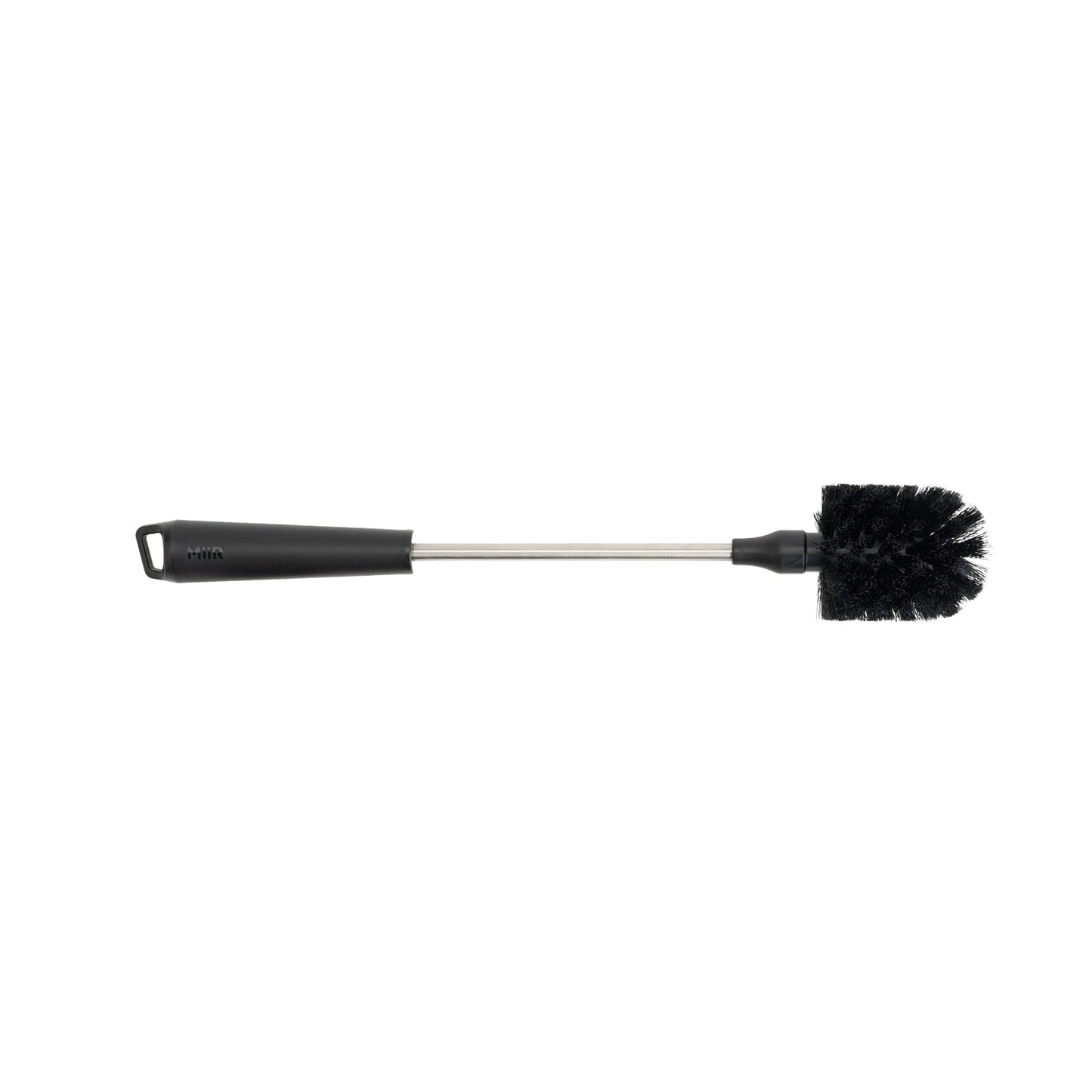 bottle-brush-u3 Essential_Bottle_Brush_Studio_0821_CKB1PN01002.jpg