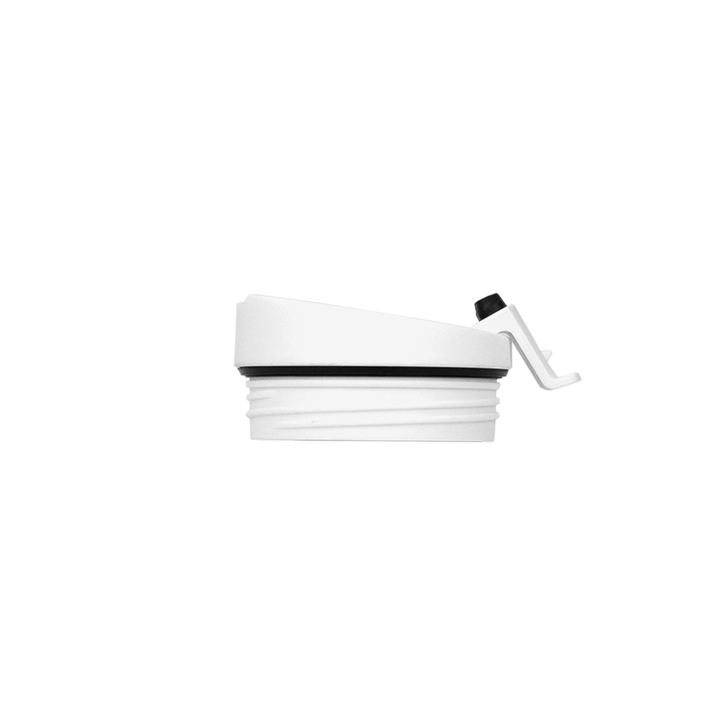 flip-traveler-lid-q0 Flip_Traveler_Lid_White_Front_LIDTRTOS001_SC.jpg