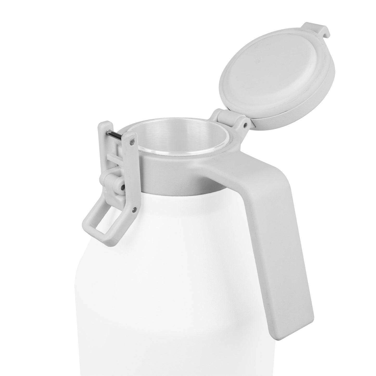 growler-lid-t6 Growler_64oz_White_Studio_Handle.jpg