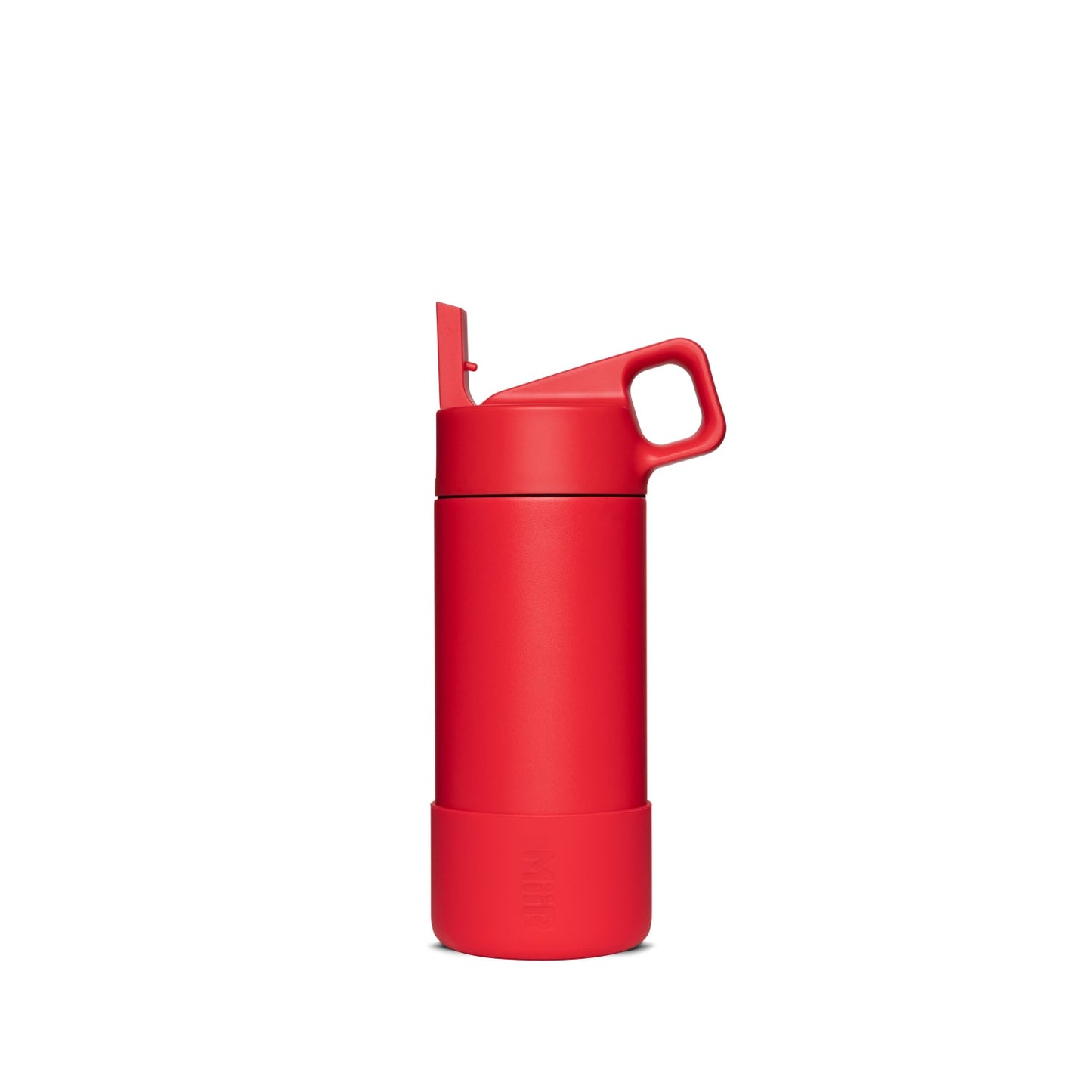 12oz-kids-bottle-z4 Kids_Bottle_12oz_Cascara_Studio_0421_Front_Open.jpg