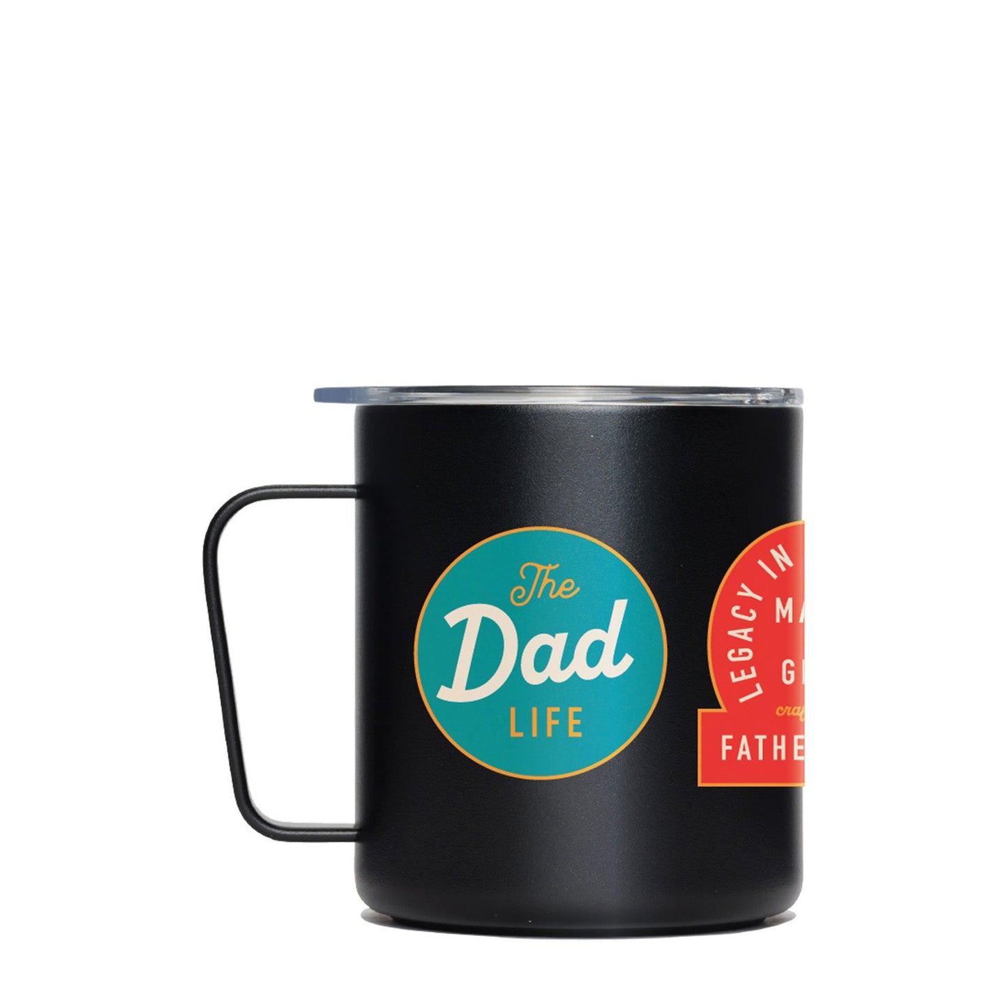father-s-day-2026-coffee-bundle-j0 MiiR_Fathers_Day_LTO_12oz_Camp_Cup_Black__CCUSL2SV12641_4.26_03.jpg