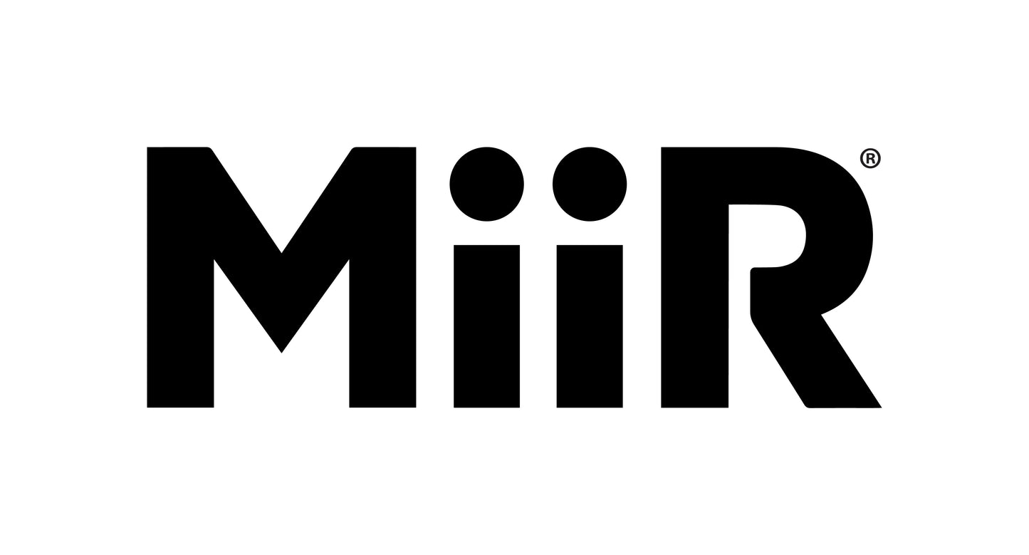 miir-custom-etching-fee-e6 MiiR_Logo_RBG_Black_Horizontal_Registered_White_BG.jpg