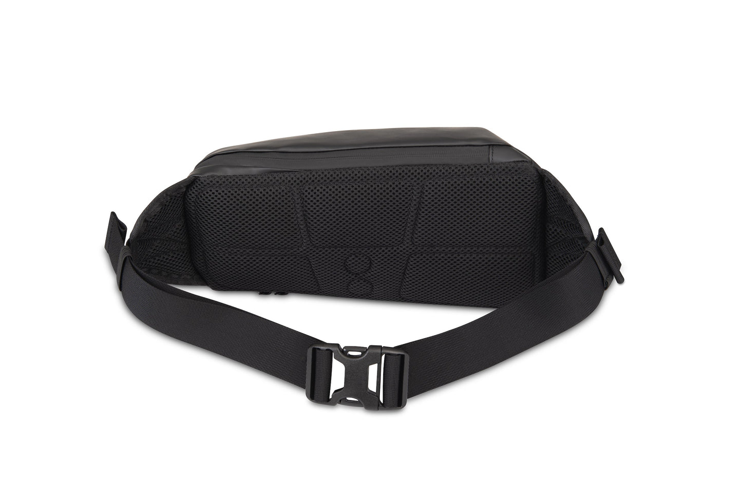 miir-olympus-2-0-2l-sling-bag-t5 MiiR__Olympus_2.0_2L_Sling_Bag_3__OLY2SB02002.jpg