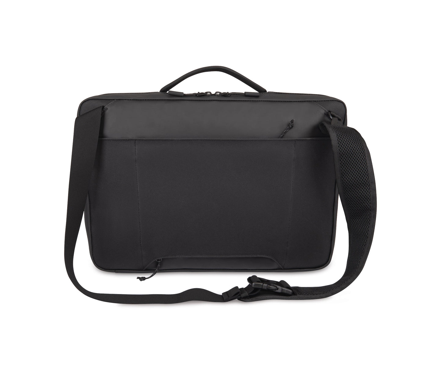 miir-olympus-2-0-8l-messenger-bag-j5 MiiR__Olympus_2.0_8L_Messenger_Bag_5__OLY2MB08002.jpg