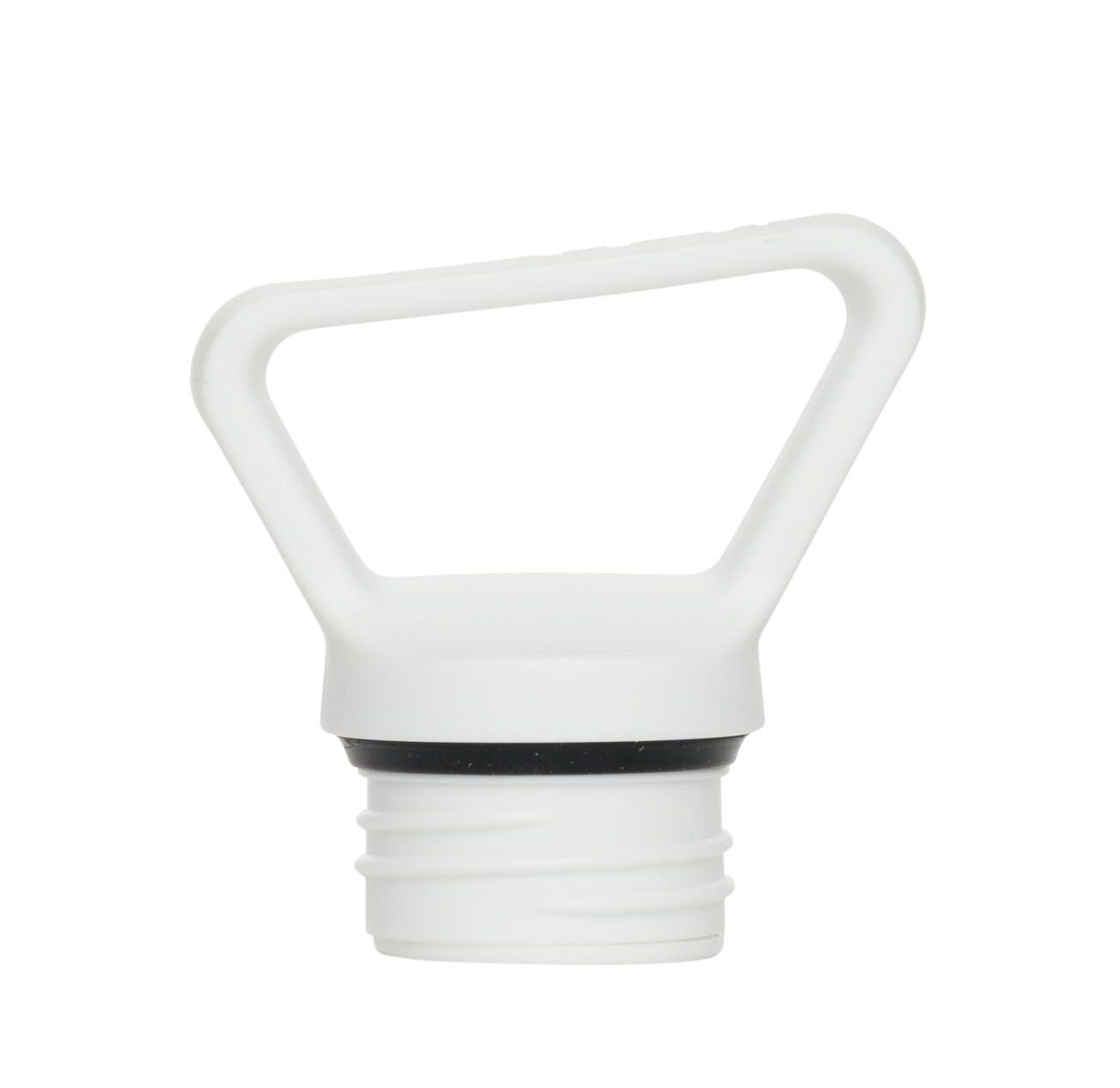 narrow-mouth-lid-d3 Narrow_Mouth_Lid_White_Studio_0821_Front_402429.jpg