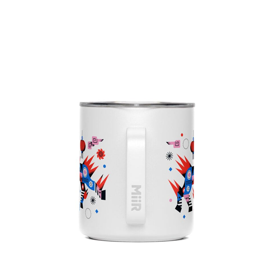 fire-horse-camp-cup-white-i9 PDP-12oz_Camp_Cup_White_360_LNY_2026_Studio_v1_TB__CCU1SV12427.jpg