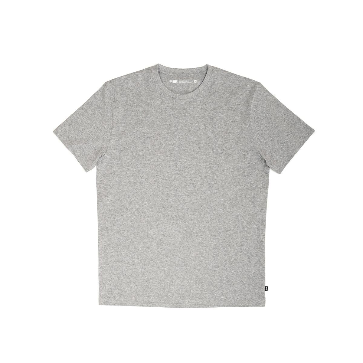 everyday-crew-neck-t-shirt-d6 PDP-EverydayCrewNeckT-shirt_Studio_Front_GrayHeather_1.jpg