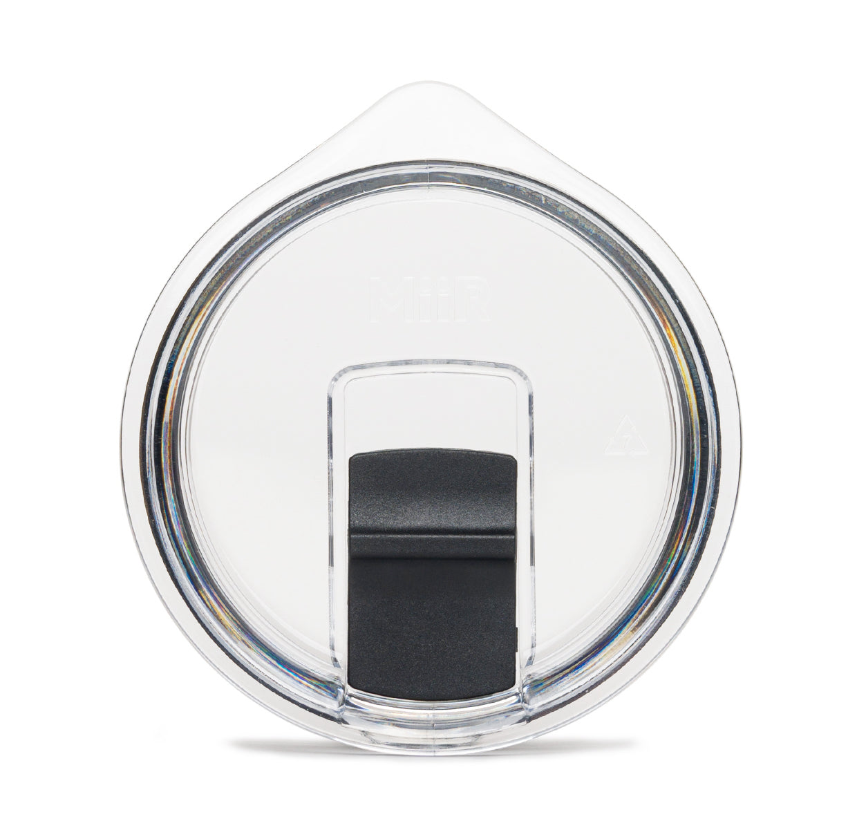 press-fit-slide-lid-b5 Press-fit_Slide_Lid_Studio_0621_Front_PFS1TNL002.jpg