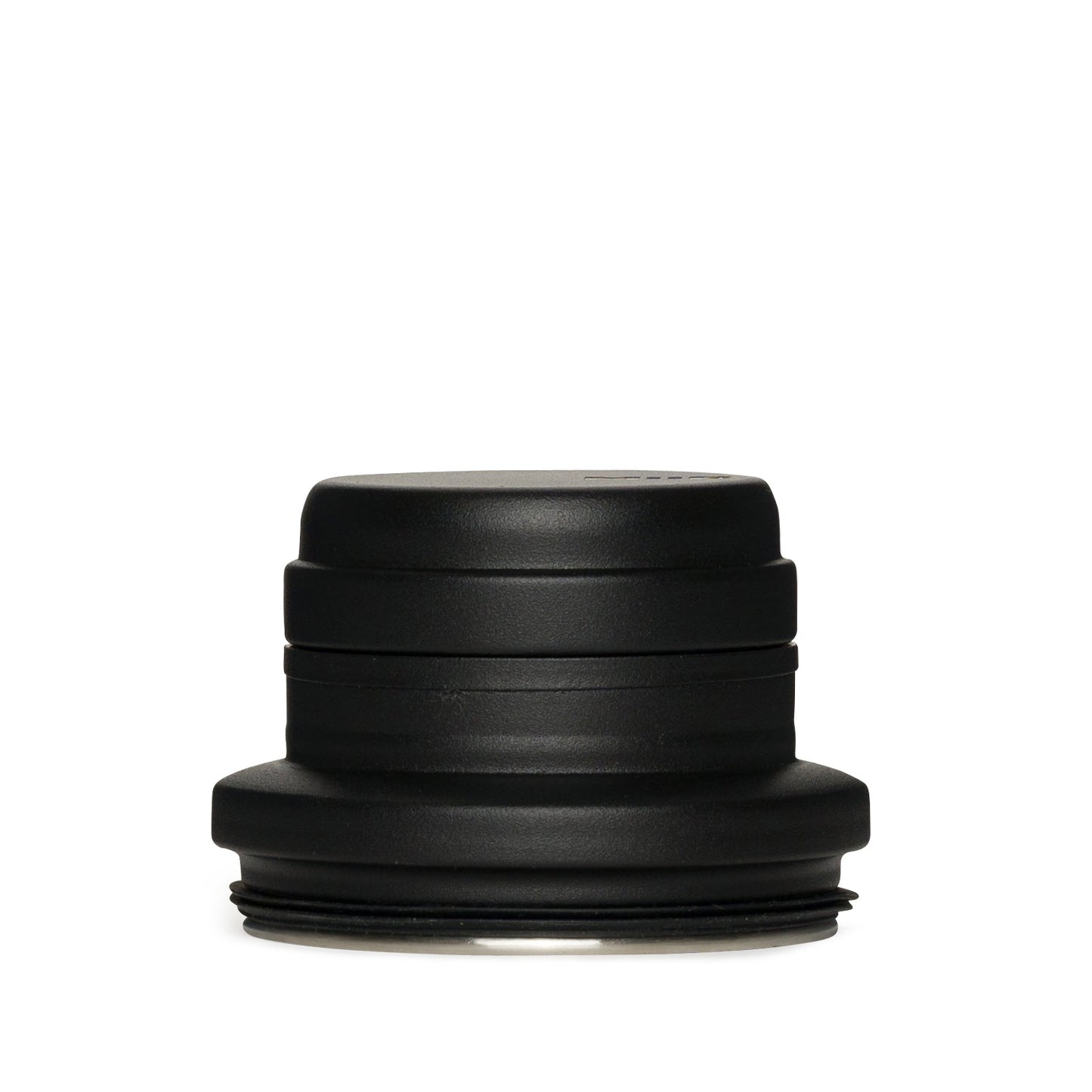 cocktail-shaker-set-v5 Shaker_Lid_Black_Studio_1021_Side__CSS1SNOS002.jpg
