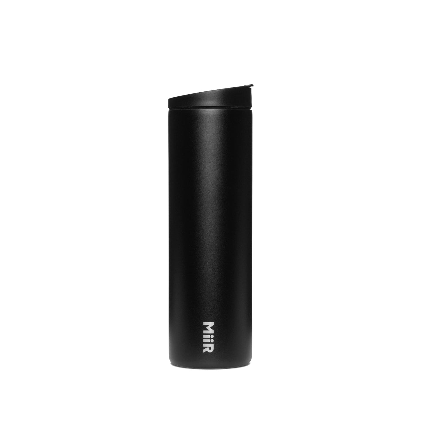 flip-traveler-u6 Trave_Tumbler_20oz_Black_Studio_1020_402484_Front.jpg