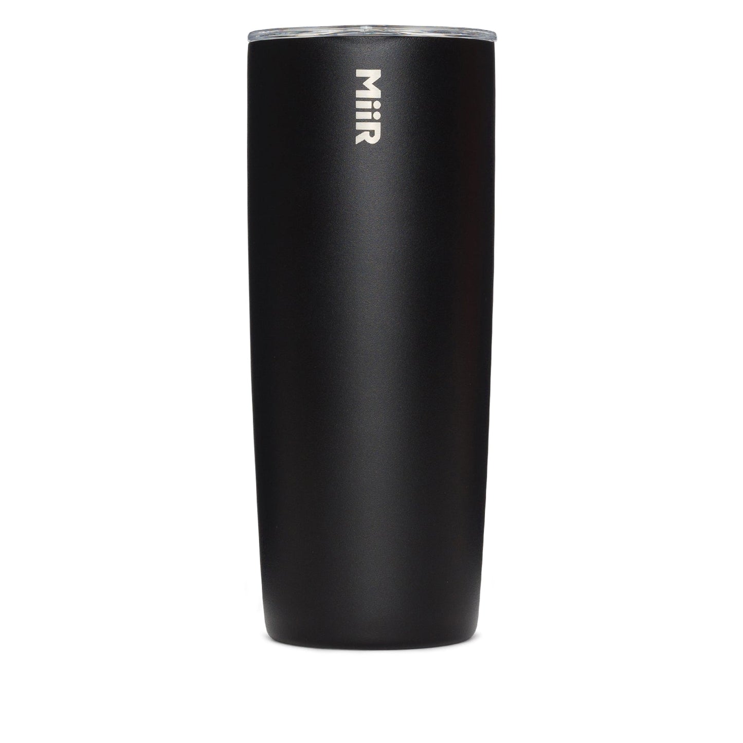 tumbler-n6 Tumbler_24oz_Black_Studio_TU1SV24002_0421_Front.jpg