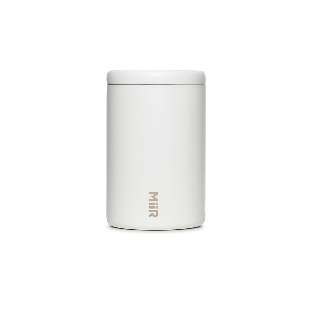 airlock-coffee-canister-z9 WebPDP-Airlock_Coffee_Canister_ACN2SVOS001_White_X2Studio_Front.jpg