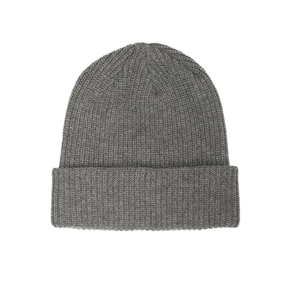 jodie-williams-beanie-d2 WebPDP-RecycledPolyRibBeanie_Studio_Back_GrayHeather__BNE002400OS.jpg