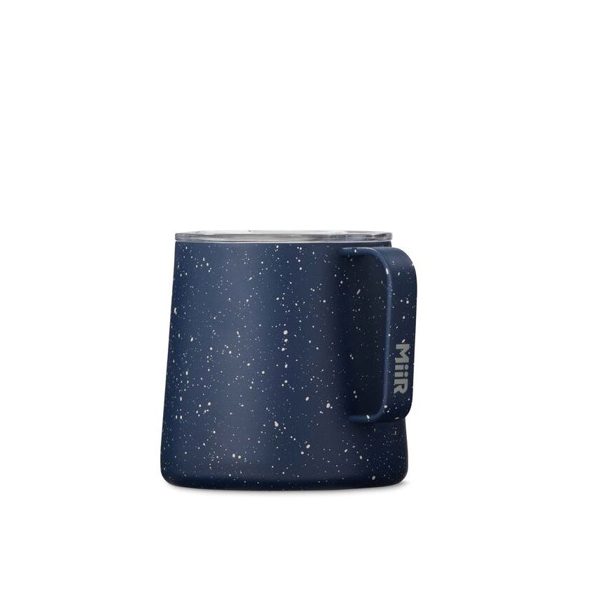 grounded-camp-cup-k1 Web_PDP-12oz_Grounded_Camp_Cup_Tidal_Blue_Speckle_Studio_GCUSL1SV12225_Front_SC_N5.jpg