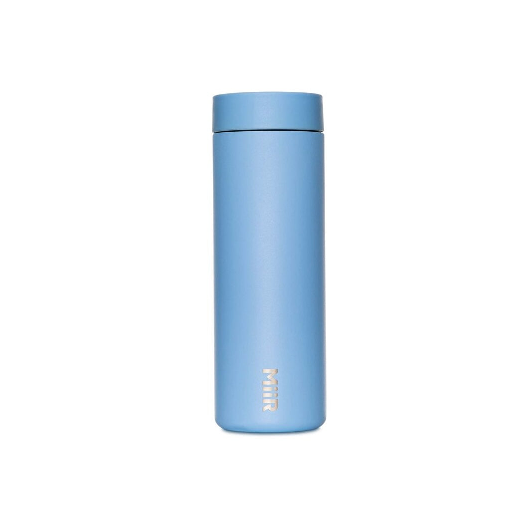 360-traveler-i9 Web_PDP-16oz_360_Traveler_Altitude_Blue_TRV2SV16229_X2Studio_Front_468ba268-bf77-499c-9efc-5cee91c39a60.jpg