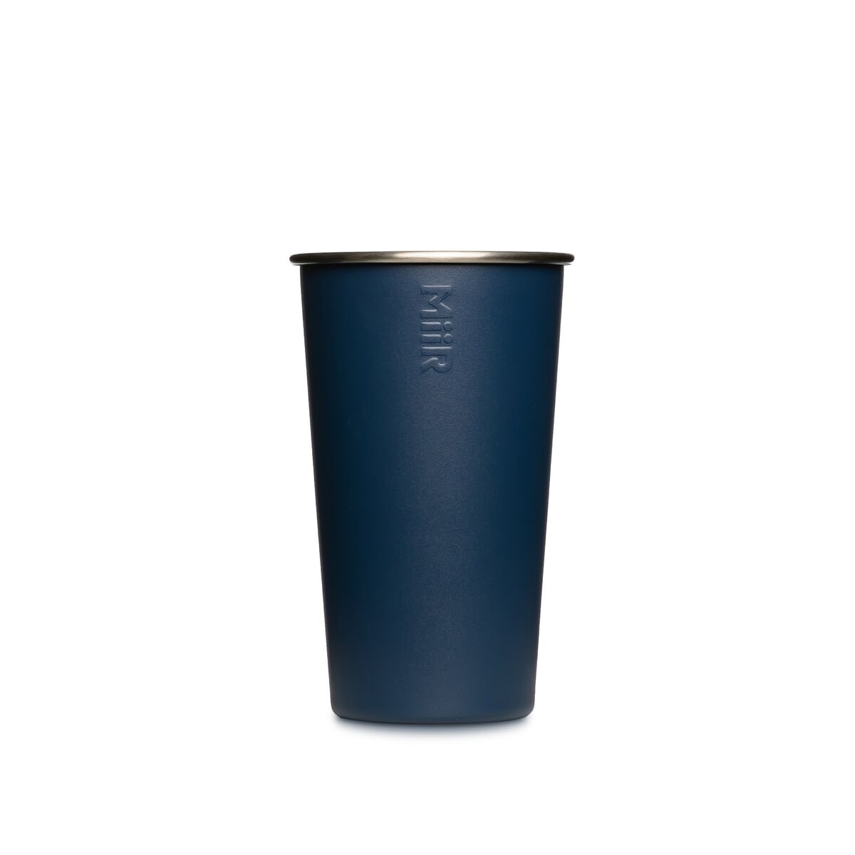16oz-pint-cup-l5 Web_PDP-16oz_Pint_Cup_Tidal_Blue_PTC1SS16215_2XStudio_Front.jpg