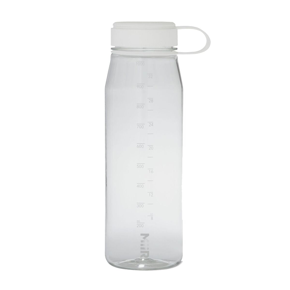 everywhere-bottle-u4 Web_PDP-33oz_Everywhere_Bottle_Clear_Studio_EWB1PN32222_90_SC_5.jpg