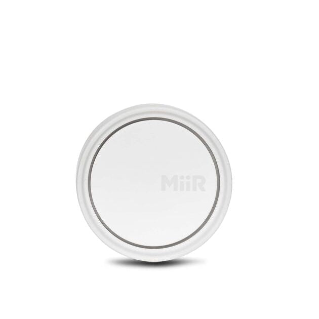 360-lid-j7 Web_PDP-360_Lid_White_3602PNWM001_X2Studio_Front_1.jpg