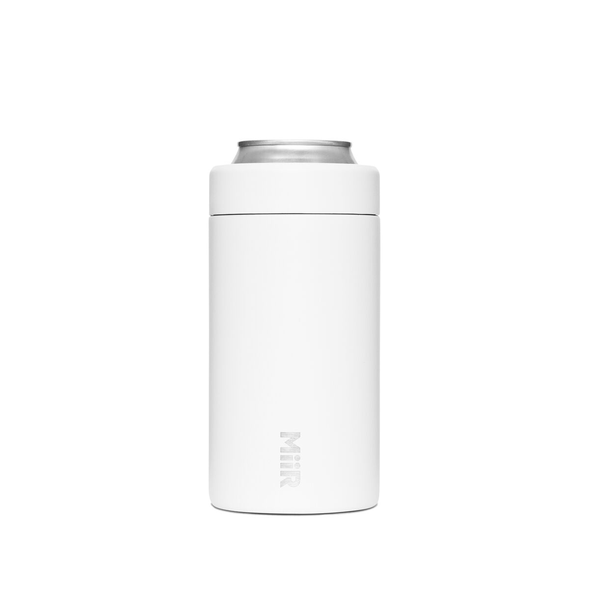 can-chiller-h1 Web_PDP-Can_Chiller_16oz_White_Studio_1020_402671_Front.jpg