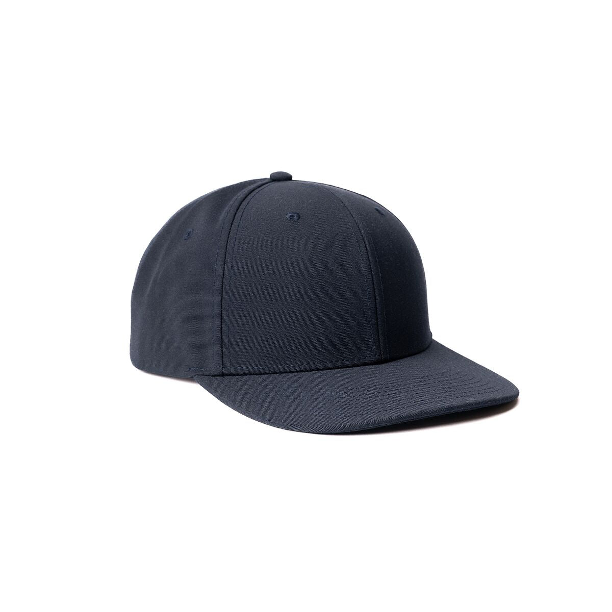 recycled-poly-classic-6-panel-hat-b8 Web_PDP-Classic6PanelHat_Studio_Front_TidalBlue.jpg