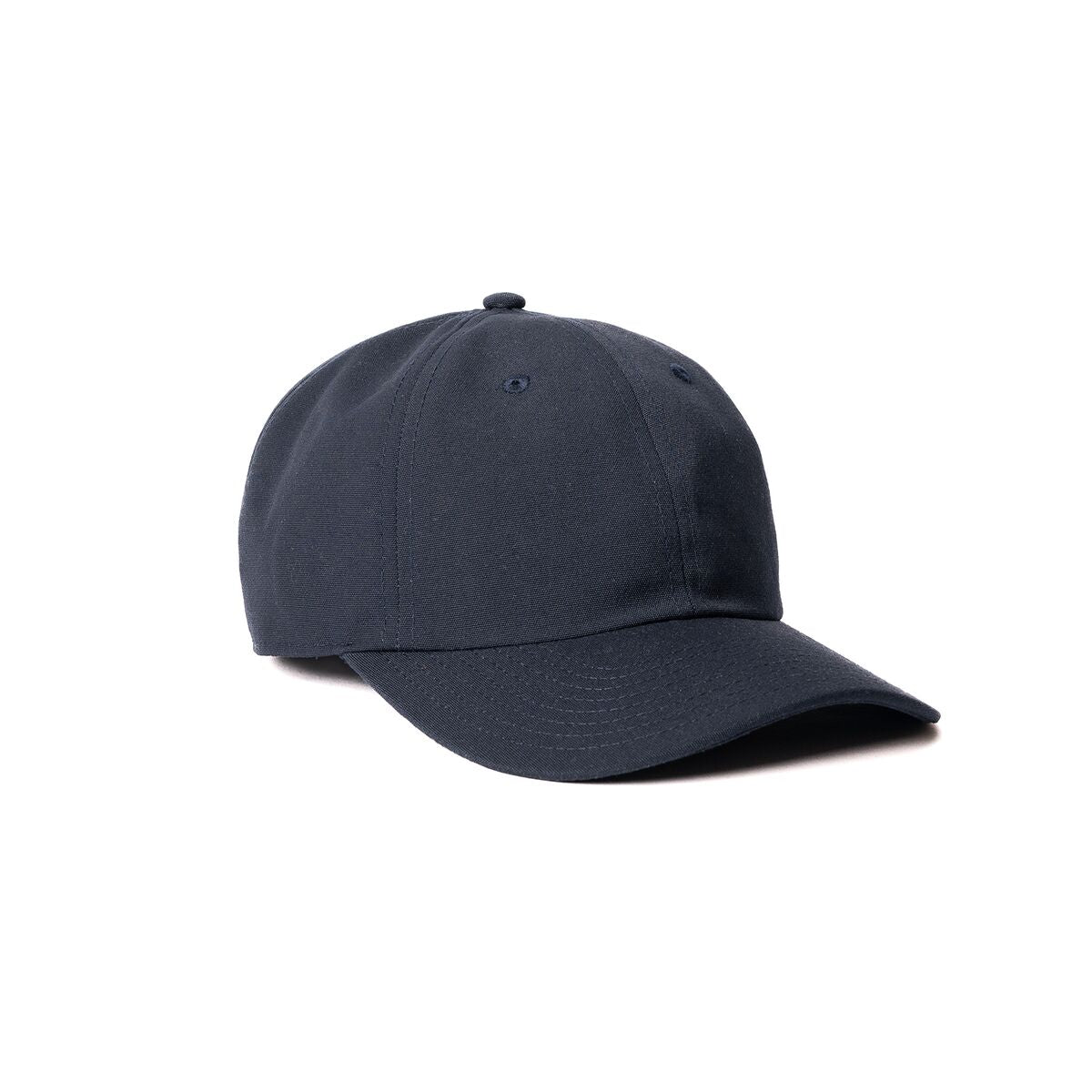 recycled-poly-dad-hat-t2 Web_PDP-DadHat_Studio_Front_TidalBlue.jpg