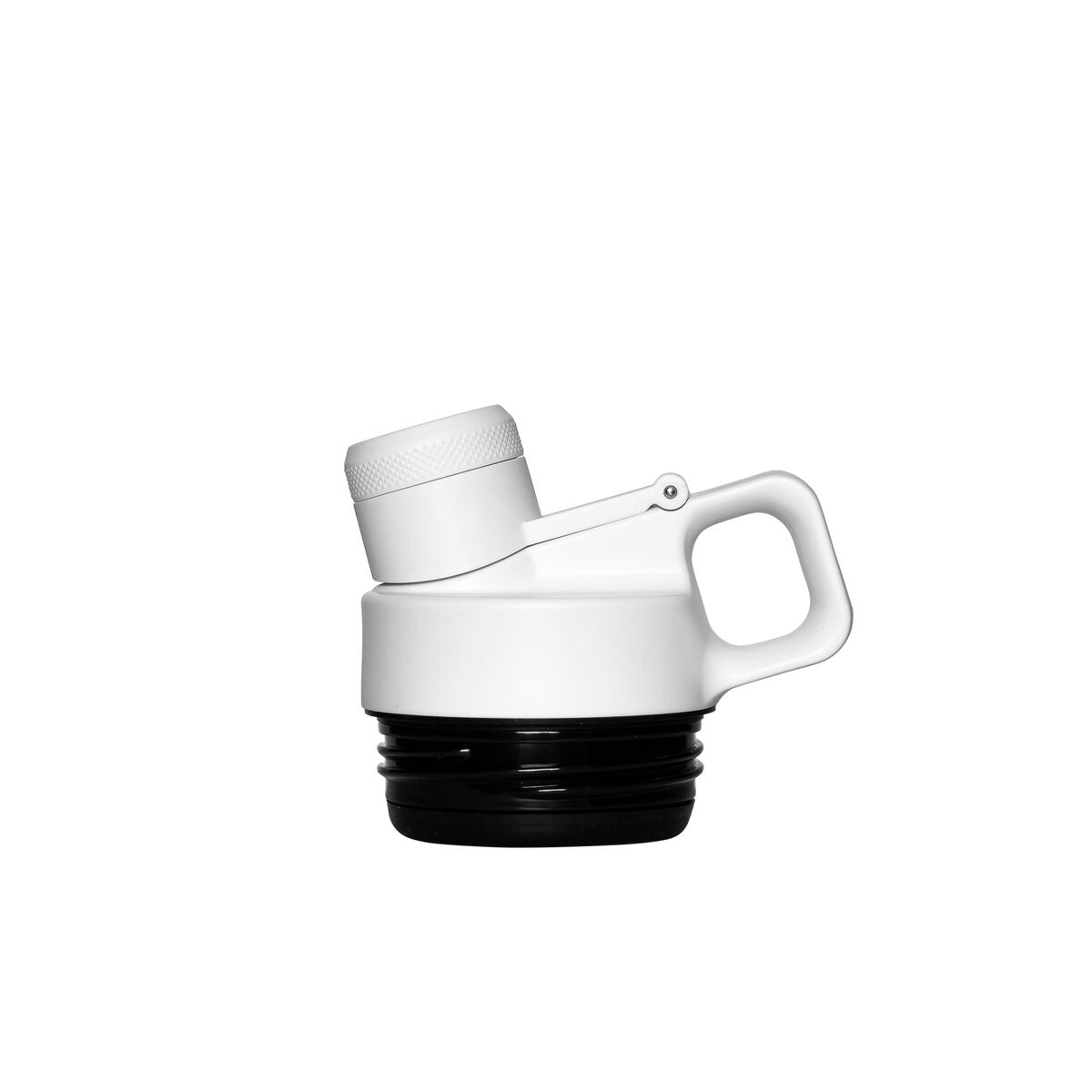 leakproof-chug-lid-o6 Web_PDP-Leakproof_Chug_Lid_White_X2_Studio_LPC1PNR001_Front.jpg