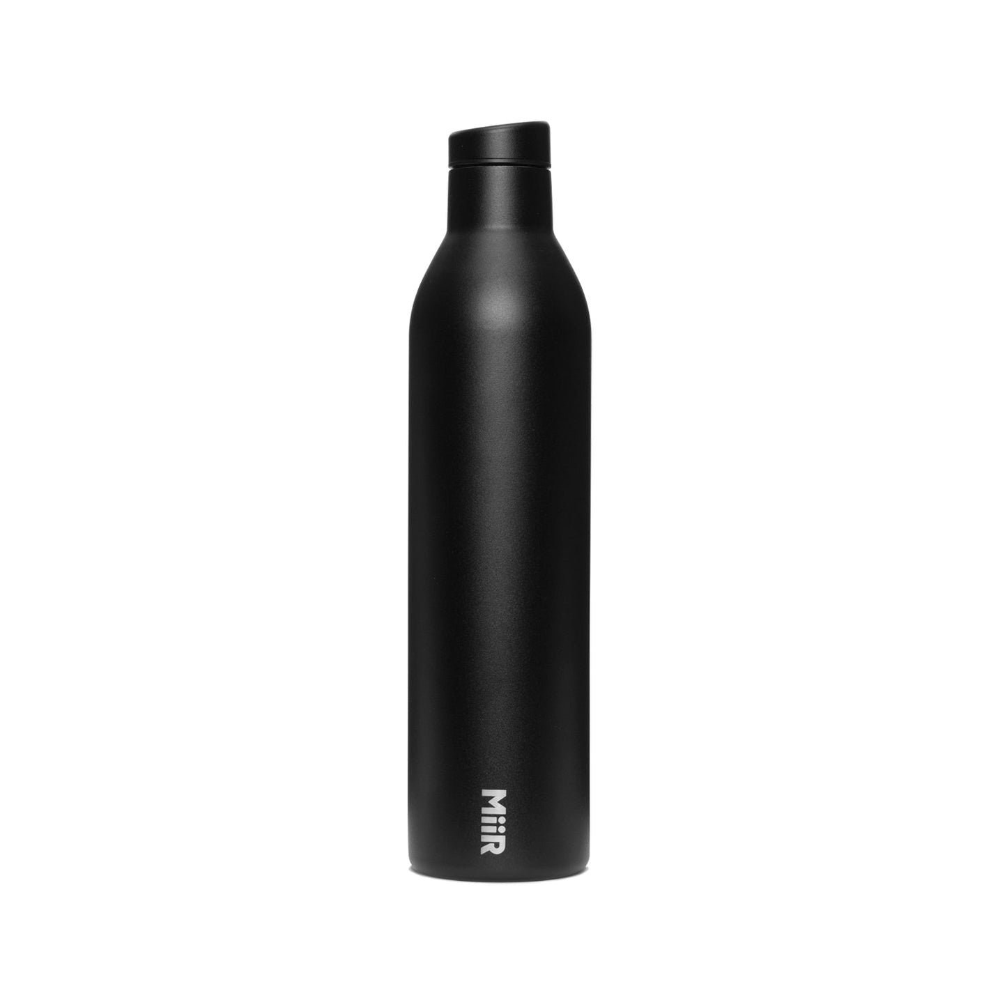 black-wine-bundle-f6 Wine_Bottle_Black_Studio_1020_40245__SC_N2.jpg