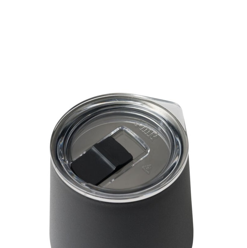 10oz-tumbler-h8 10oz_Wine_Tumbler_Black_Studio_1020__WIT2SV10002_45Deg_Press-fit_Slide_Lid_On_1.jpg