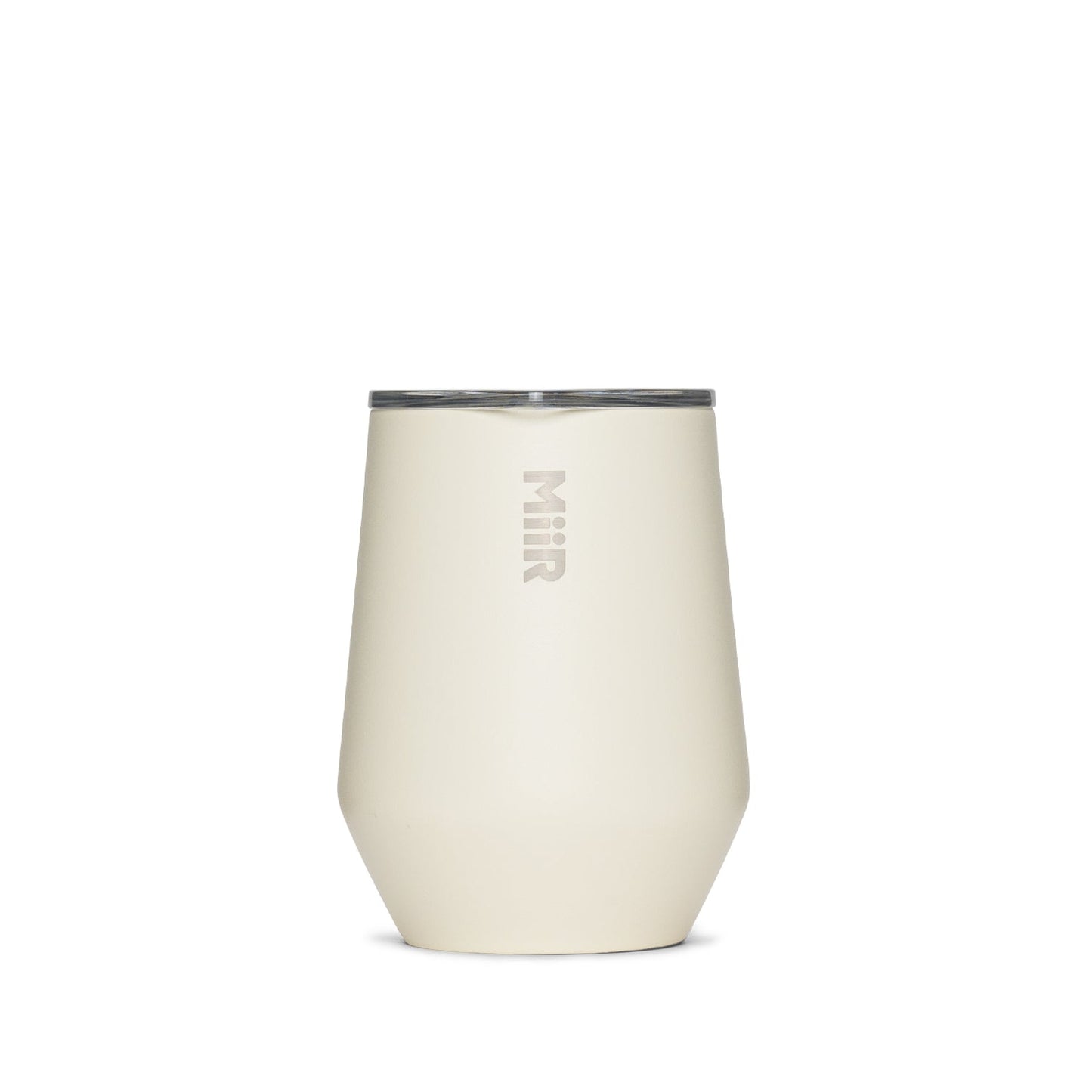 10oz-tumbler-h8 10oz_Wine_Tumbler_Sand_Stone_White_Press-fit_Slide_Lid_Studio_0822_Front_WIT1SV10214_SC_N.jpg
