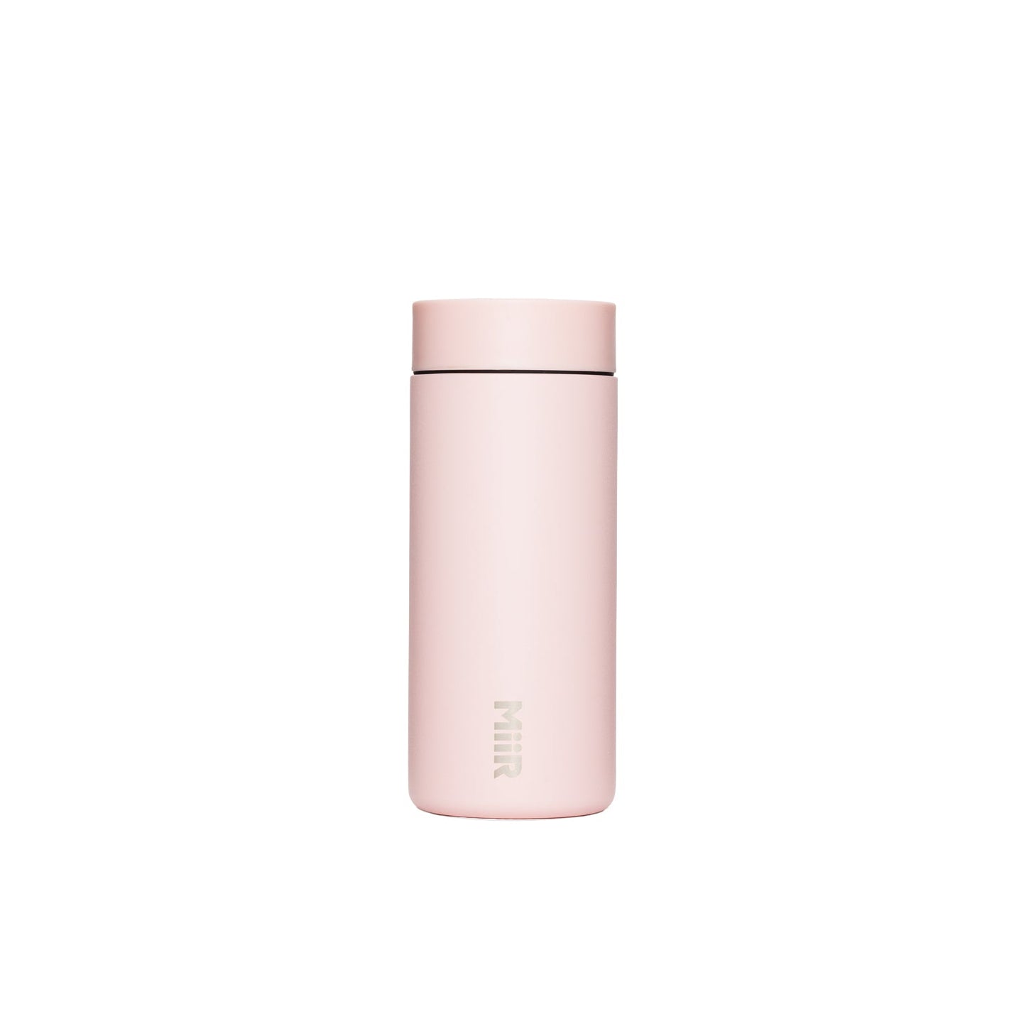 360-traveler-i9 12oz_360_Traveler_Cherry_Blossom_Pink_Studio_0822_Front.jpg