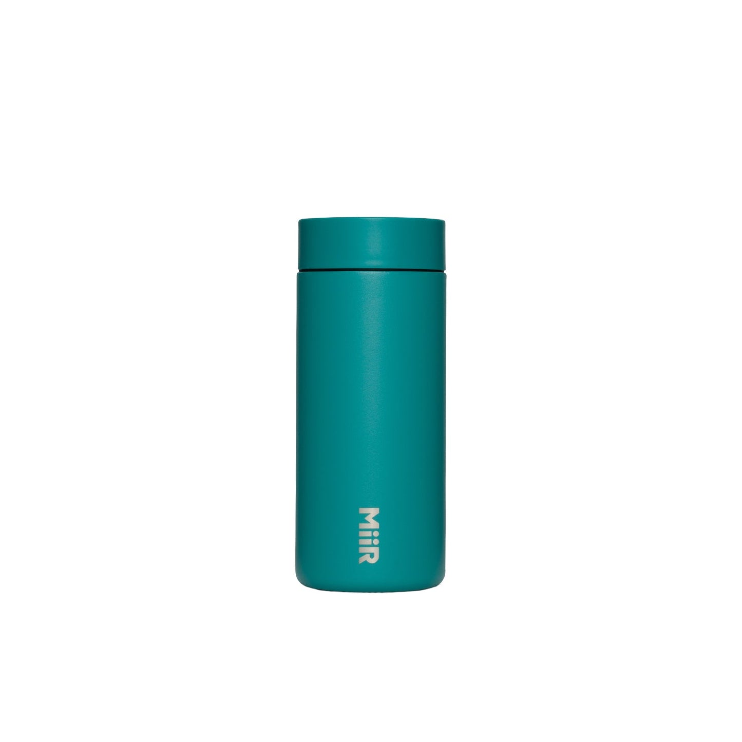 360-traveler-i9 12oz_360_Traveler_Coastal_Teal_Studio_0822_Front.jpg
