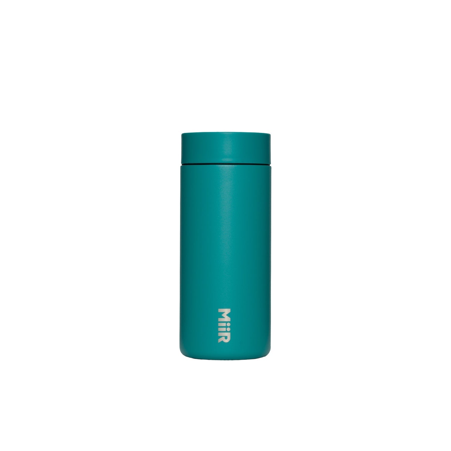 360-traveler-i9 12oz_360_Traveler_Coastal_Teal_Studio_0822_Front.jpg