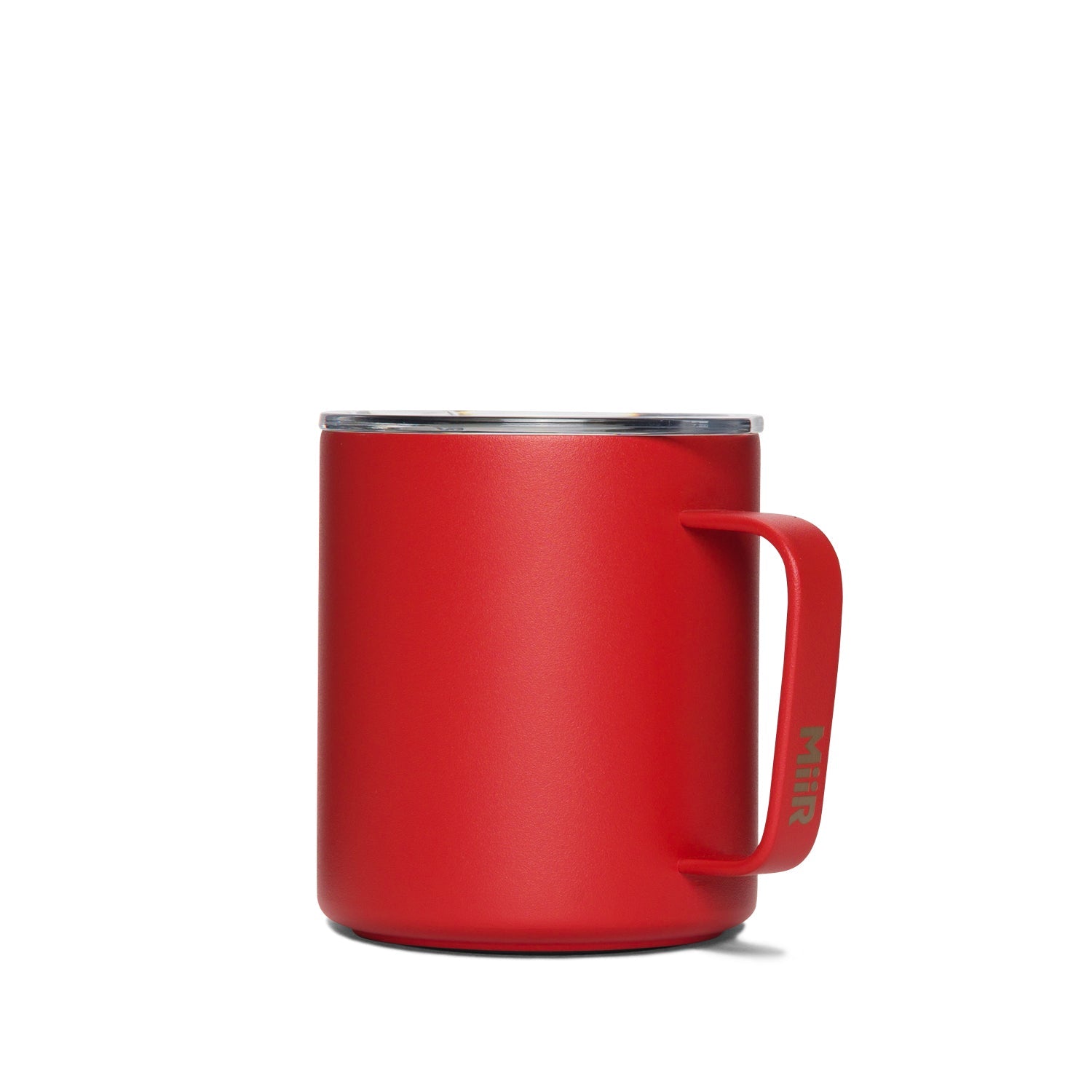 camp-cup-u4 12oz_Camp_Cup_Canyon_Red_Studio_0822_Front.jpg