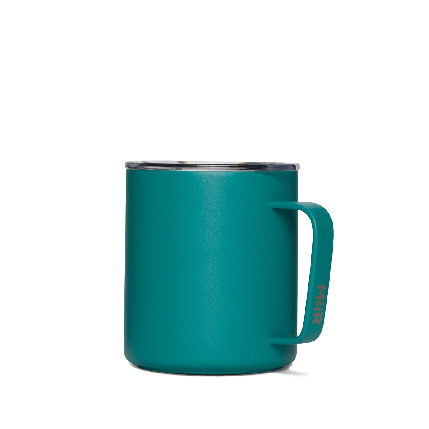 camp-cup-u4 12oz_Camp_Cup_Coastal_Teal_Studio_0822_Front.jpg