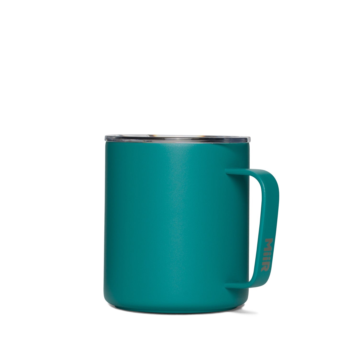 camp-cup-u4 12oz_Camp_Cup_Coastal_Teal_Studio_0822_Front.jpg