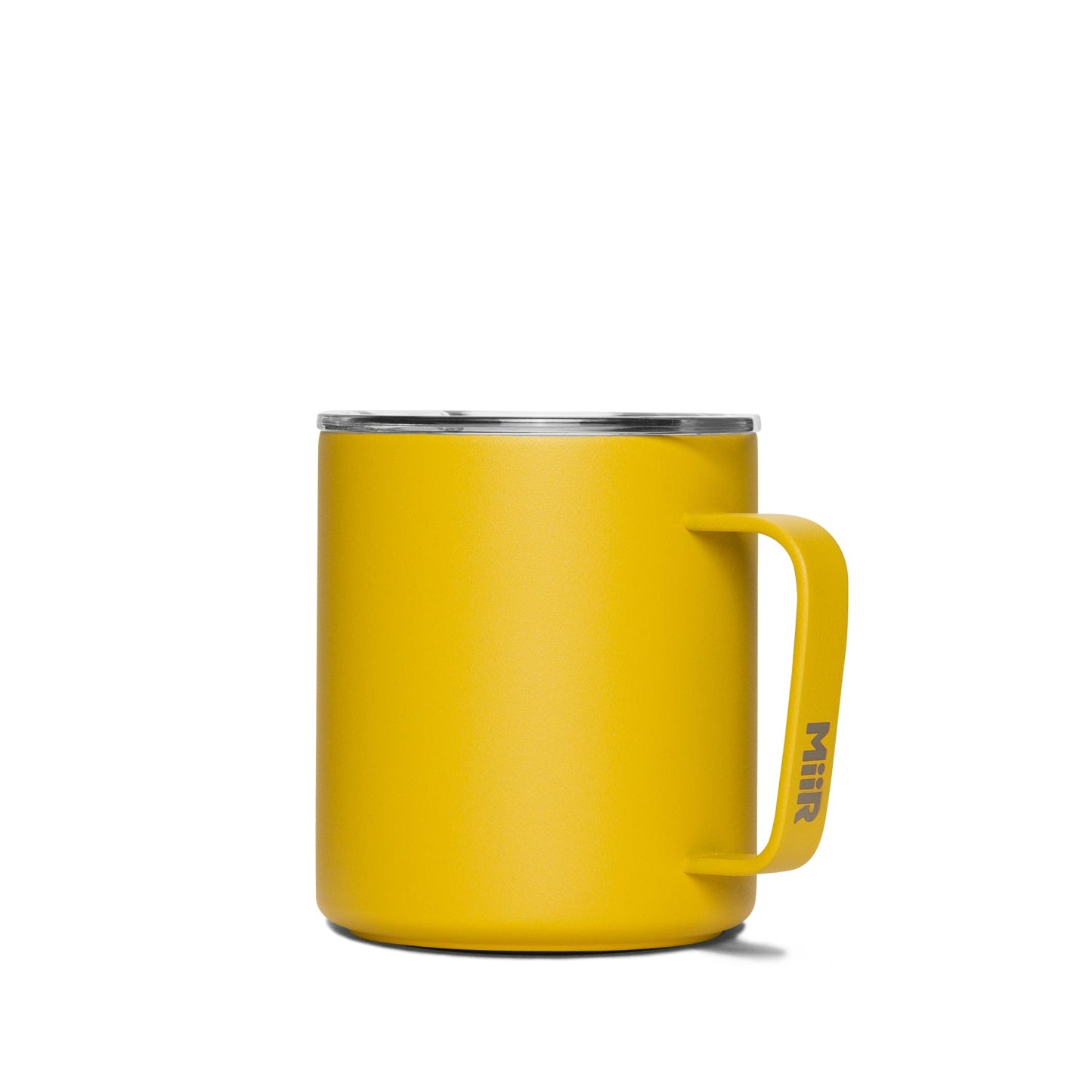 camp-cup-u4 12oz_Camp_Cup_Harvest_Gold_Studio_0822_Front.jpg