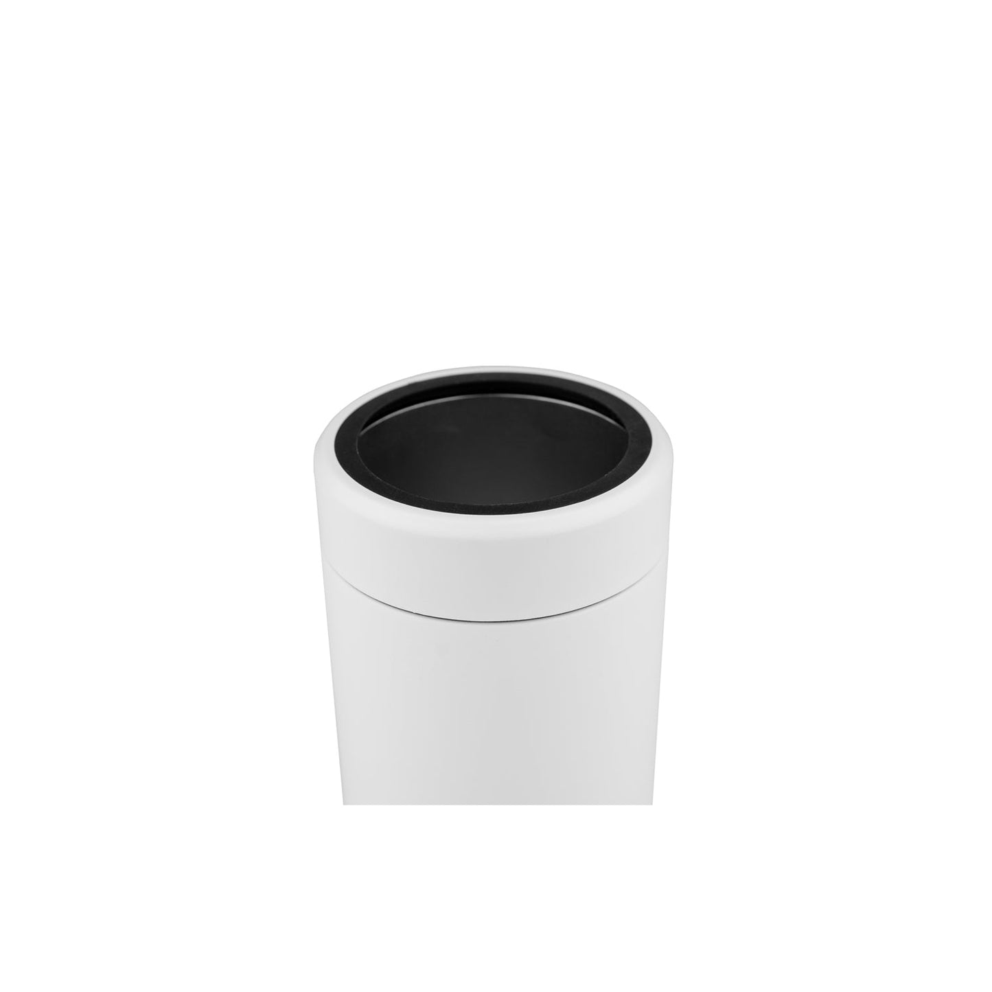 can-chiller-h1 12oz_Can_Chiller_White_Top_lid__CCH1SV12001.jpg