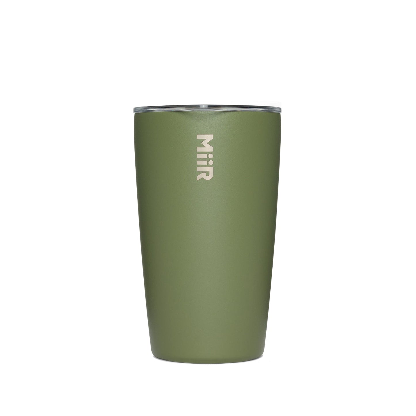 tumbler-n6 12oz_Tumbler_Evergreen_Studio_0122_Front.jpg