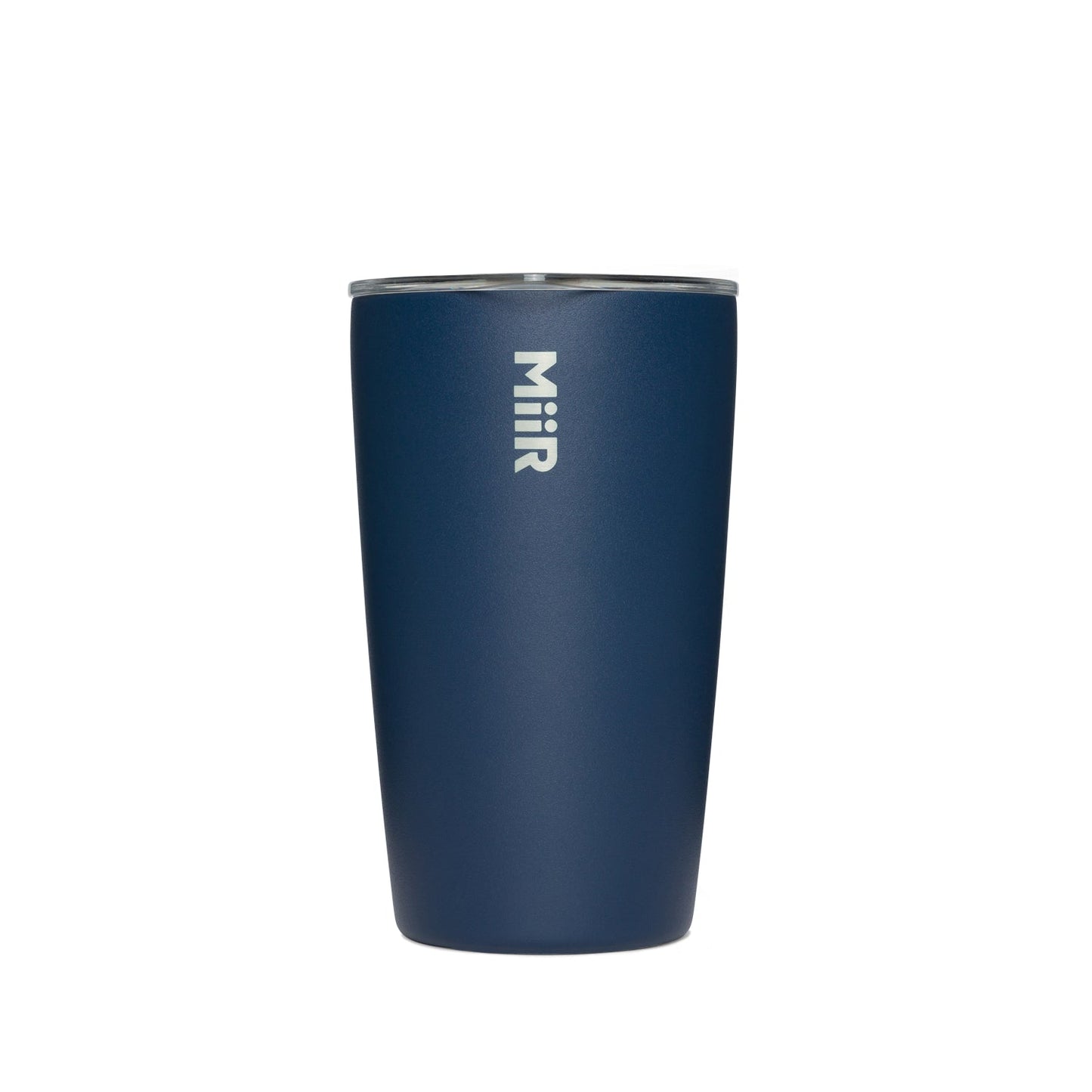tumbler-n6 12oz_Tumbler_Tidal_Blue_Studio_0122_Front.jpg
