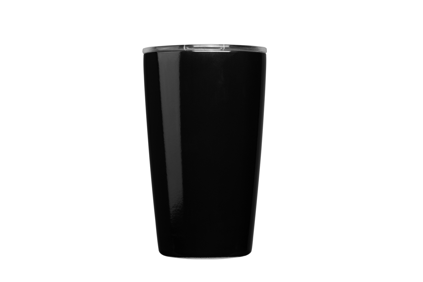 truenamel-tumbler-i3 12oz_Tumbler_Trunamel_Studio_0122_180__TRT1SV12002.png