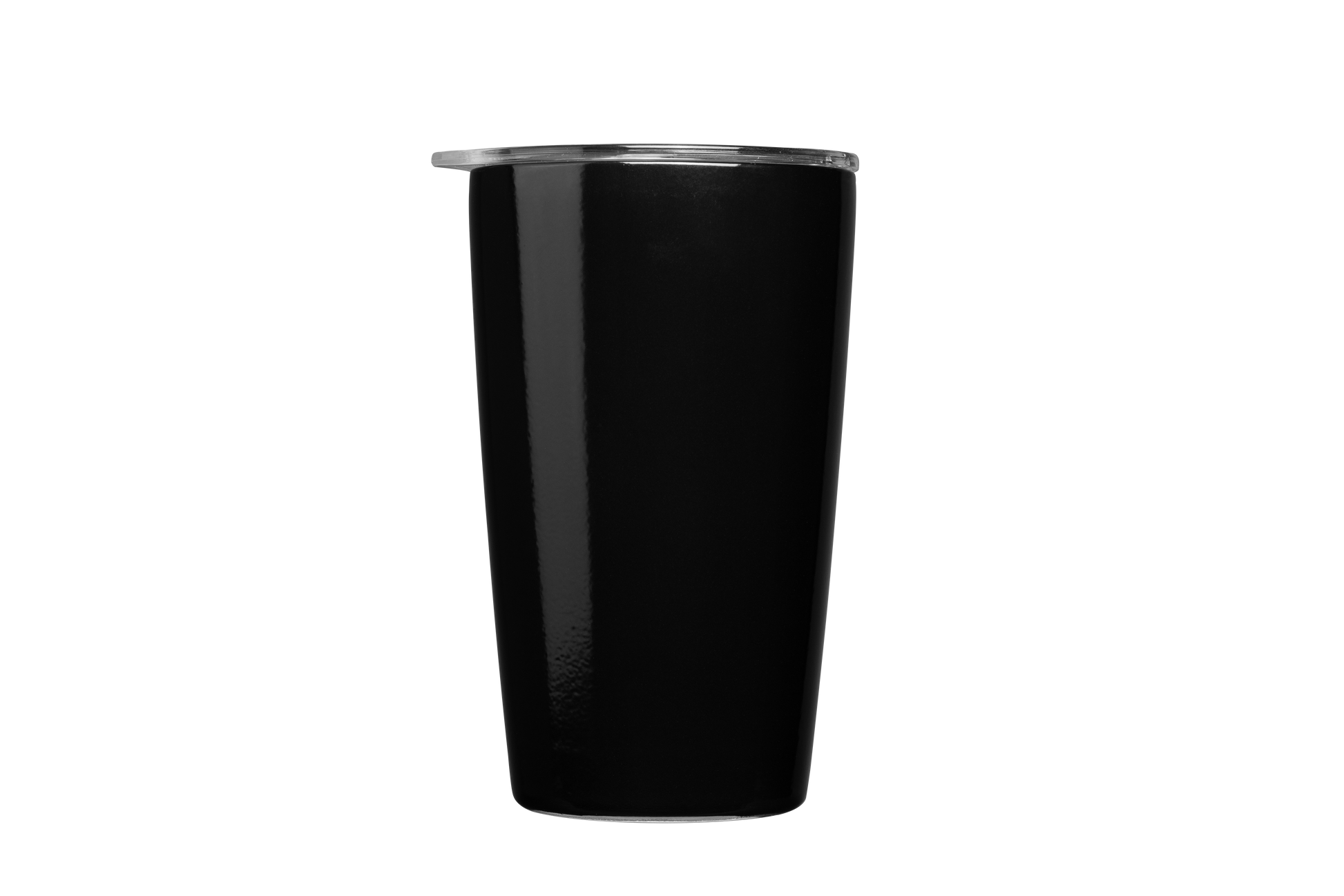 truenamel-tumbler-i3 12oz_Tumbler_Trunamel_Studio_0122_270__TRT1SV12002.png