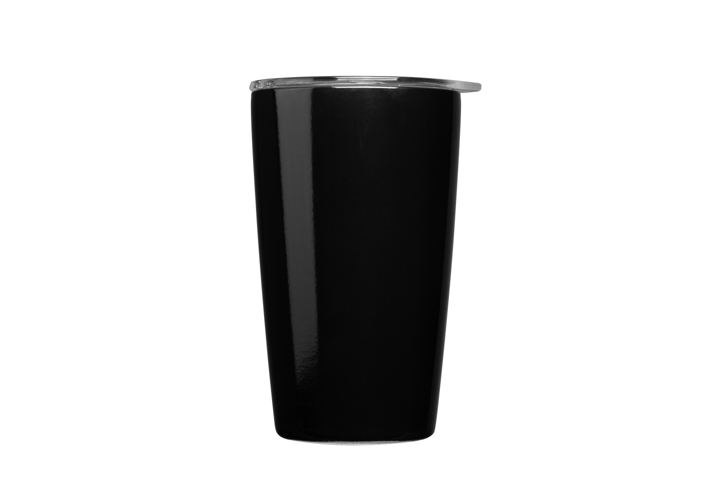 truenamel-tumbler-i3 12oz_Tumbler_Trunamel_Studio_0122_90__TRT1SV12002.png