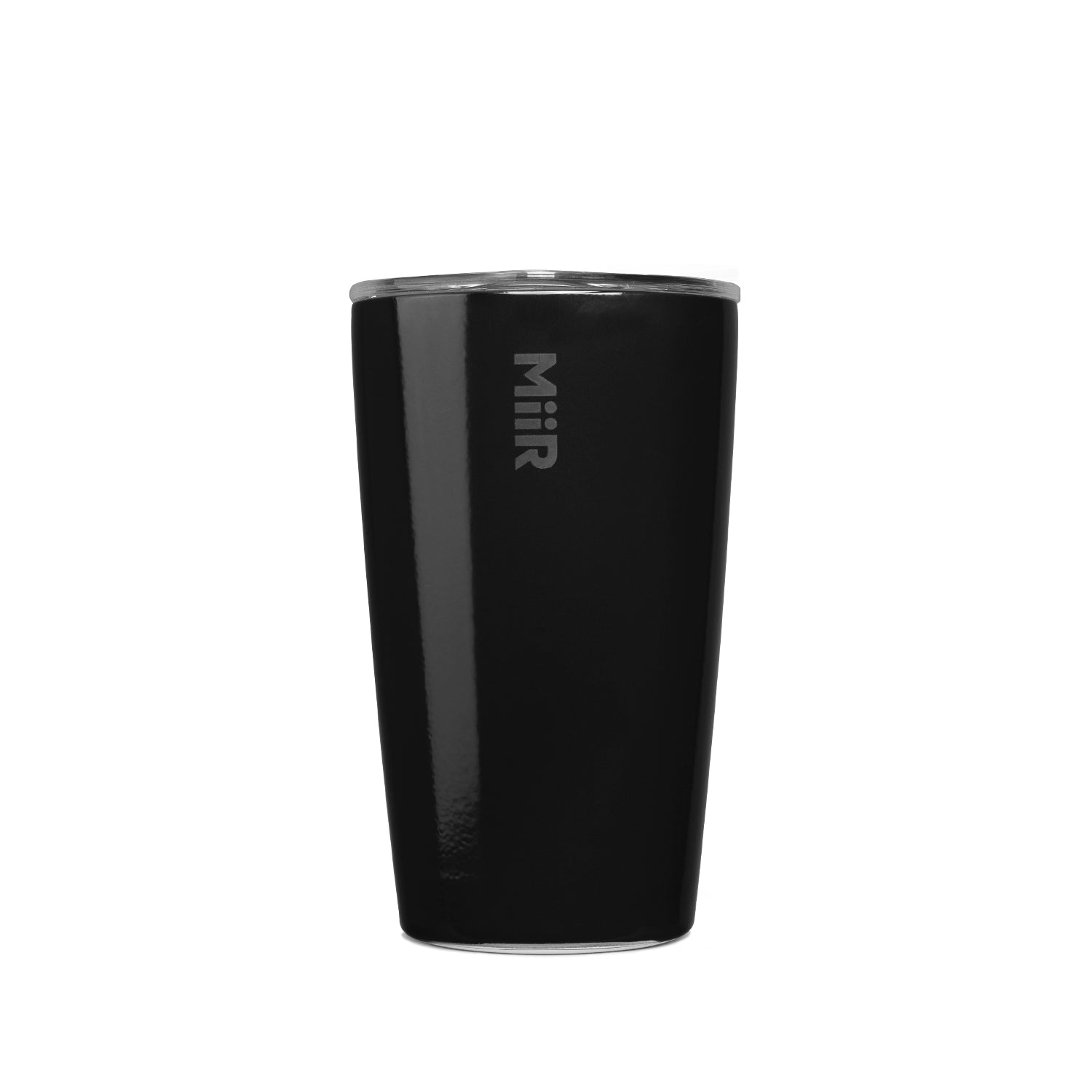 truenamel-tumbler-i3 12oz_Tumbler_Trunamel_Studio_0122_Front_1.jpg