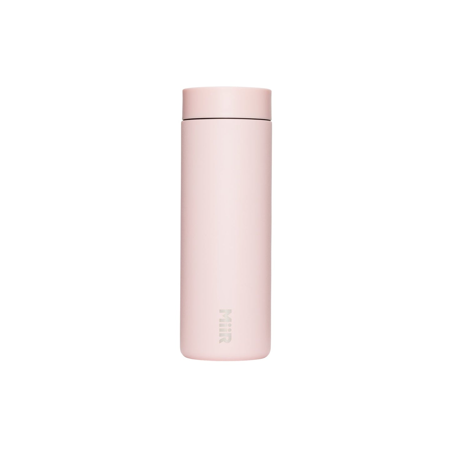 360-traveler-i9 16oz_360_Traveler_Cherry_Blossom_Pink_Studio_0822_Front.jpg