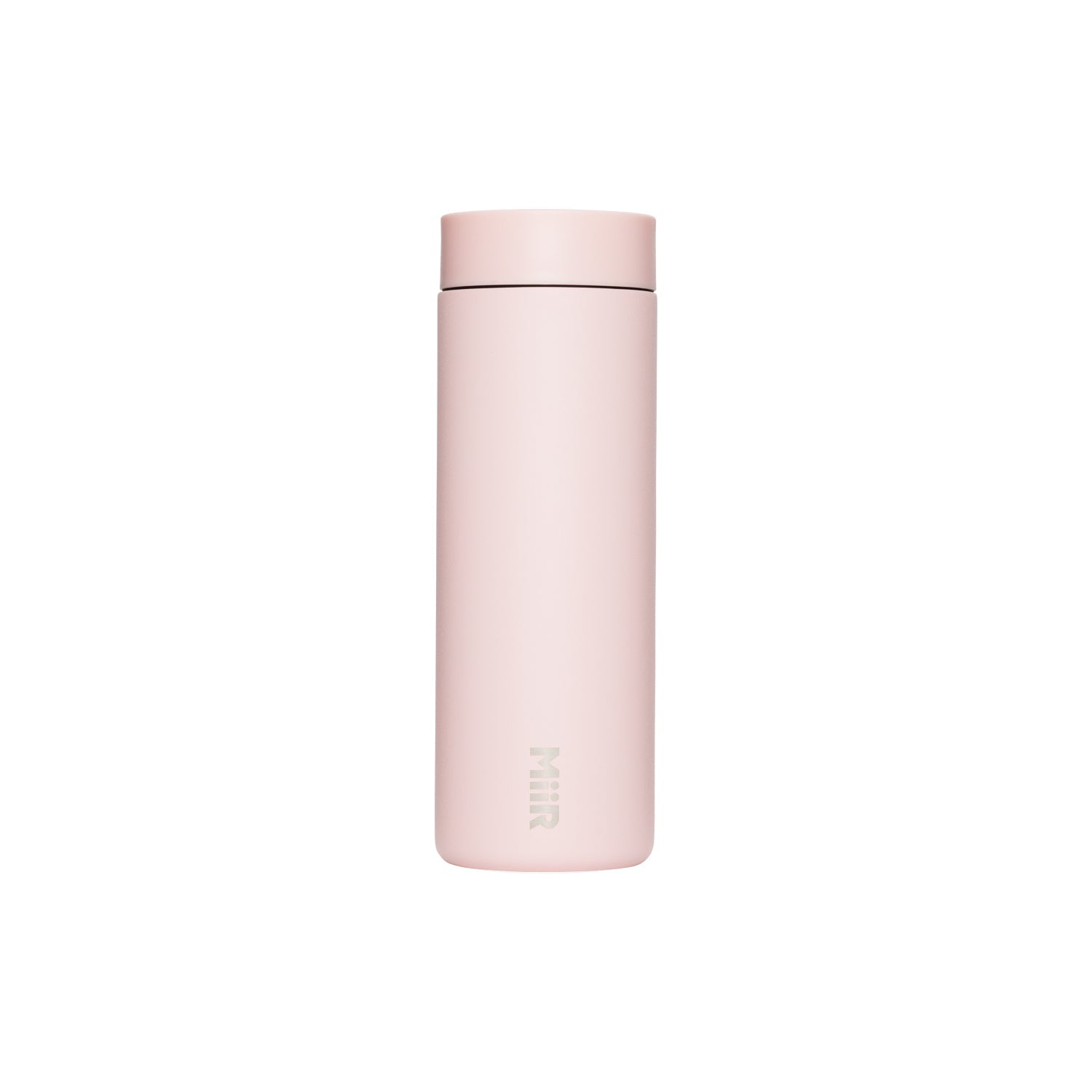 360-traveler-i9 16oz_360_Traveler_Cherry_Blossom_Pink_Studio_0822_Front.jpg