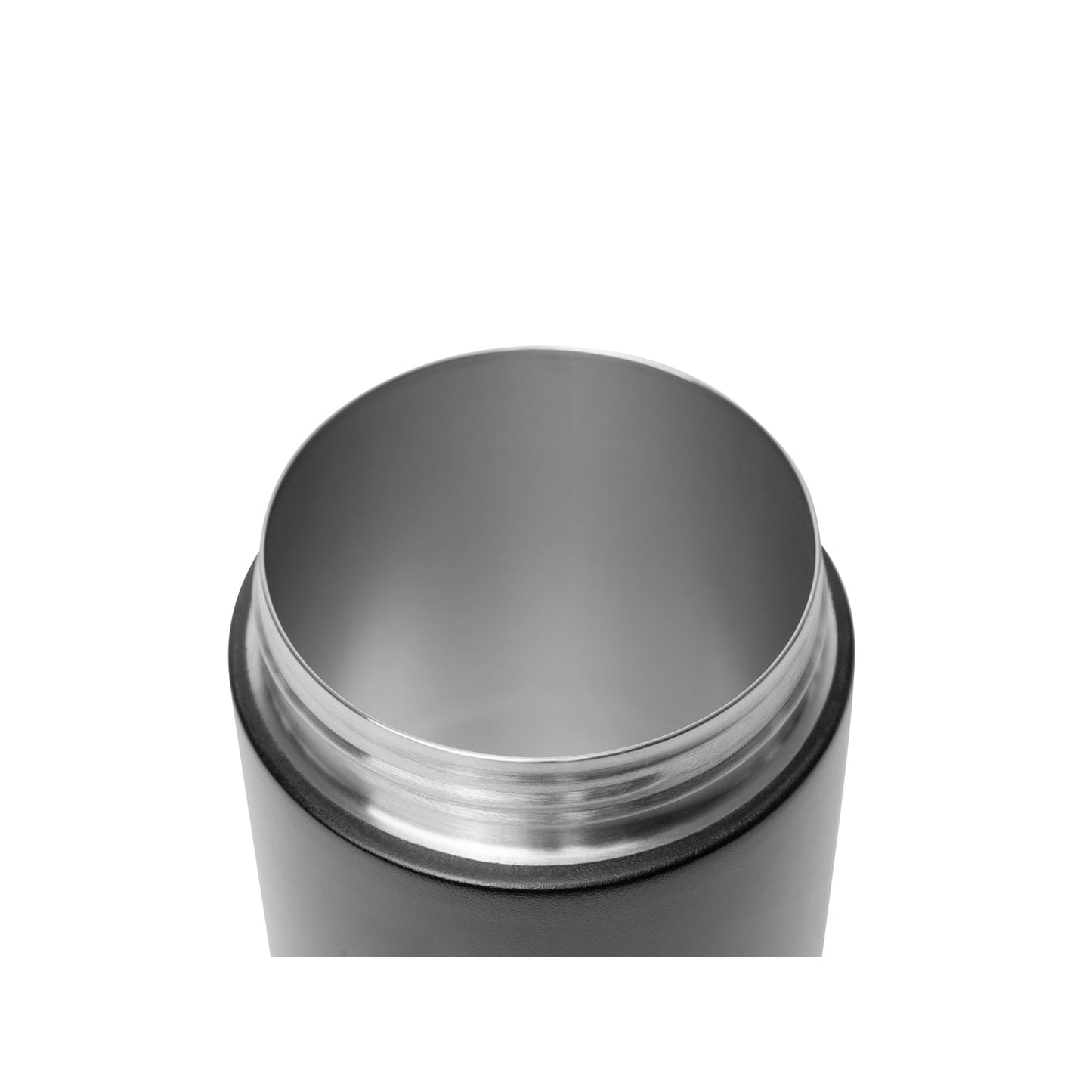can-chiller-h1 16oz_Can_Chiller_Black_Studio_1020_45Deg_No_Cap__CCH1SV16002.jpg