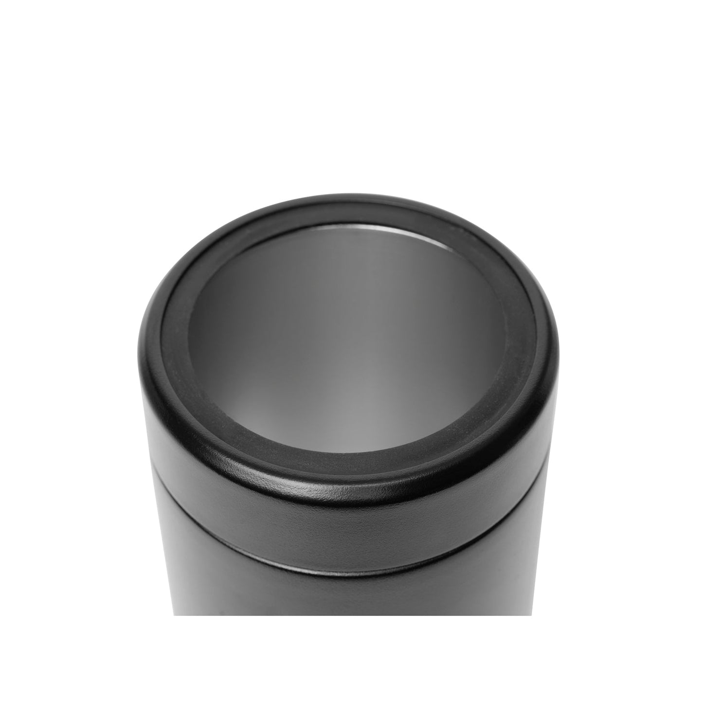 can-chiller-h1 16oz_Can_Chiller_Black_Studio_1020_45Deg__CCH1SV16002.jpg